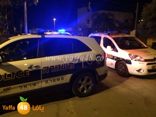 police ramla fire 0223 (3).jpg